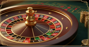 淘金App游戏截图